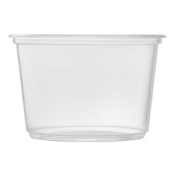 Product thumb gallery 3452322