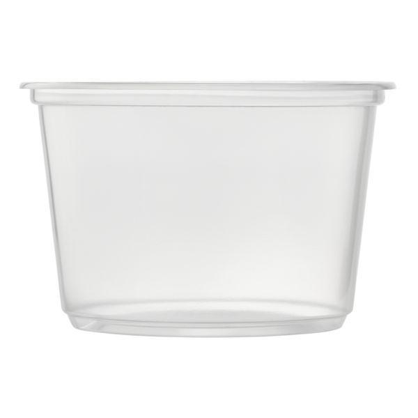 Product gallery 3452322