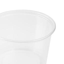 Product thumb gallery 3452325