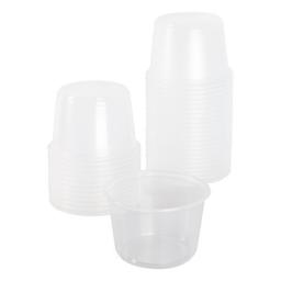 Product thumb gallery 3452328
