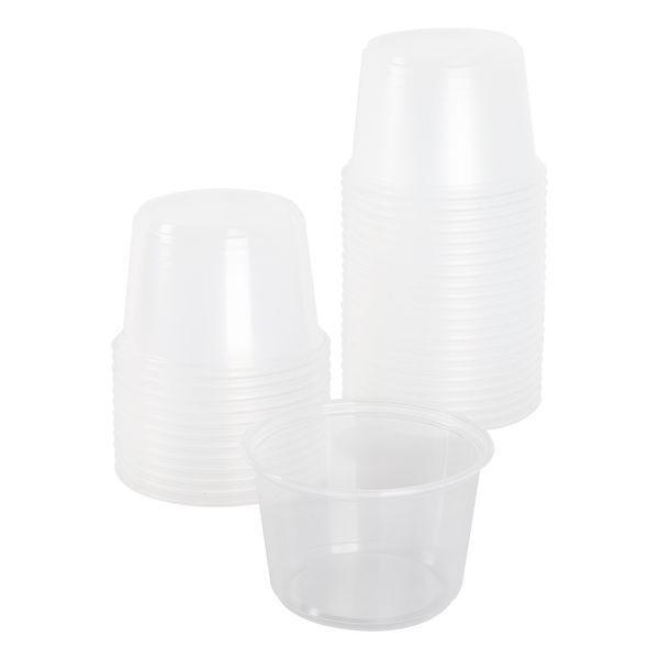 Product gallery 3452328