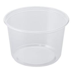 Product thumb gallery 3452319