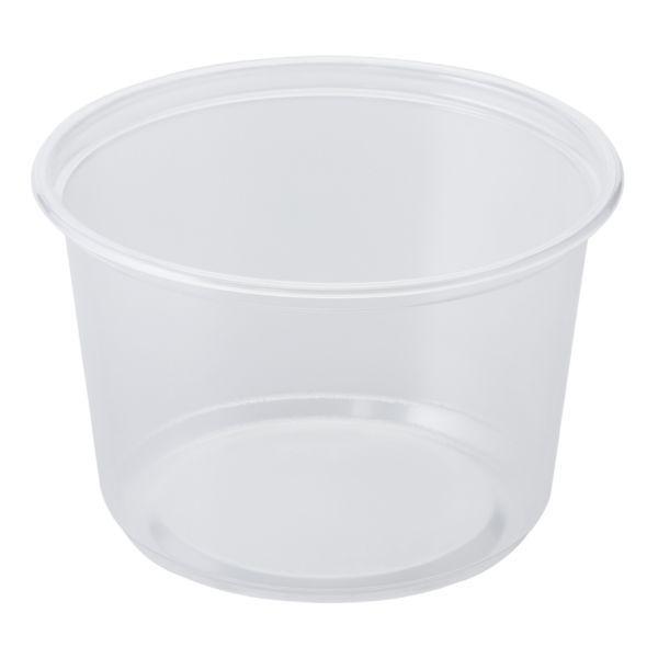 Product gallery 3452319