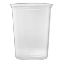 Product thumb gallery 3452907