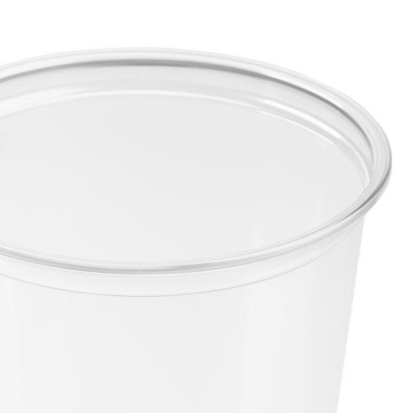 Product gallery 3452910