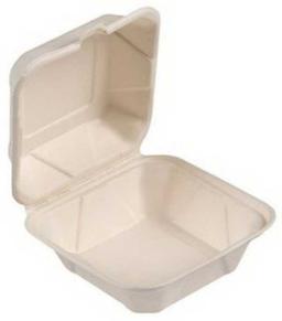 Product thumb gallery 607195908