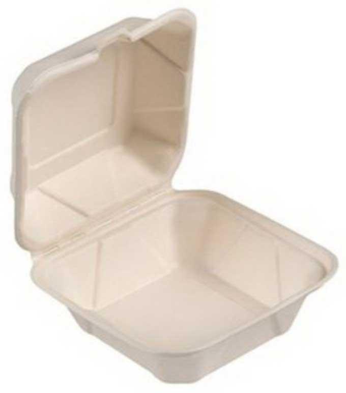 Product gallery 607195908