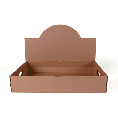 Product gallery 86980502