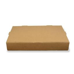 Product thumb gallery 3466062