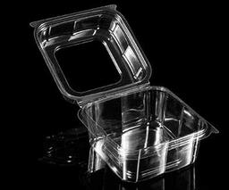 Product thumb gallery 2739164