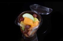 Product thumb gallery 2770733