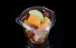 Product thumb gallery 2770736
