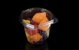 Product thumb gallery 2770739