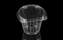 Product thumb gallery 2770727