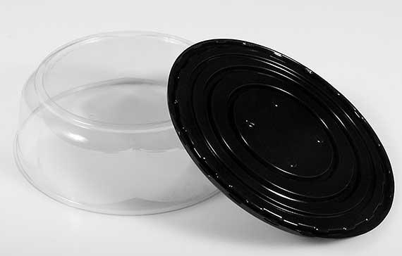 Product gallery 2771099