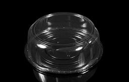 Product thumb gallery 2771102