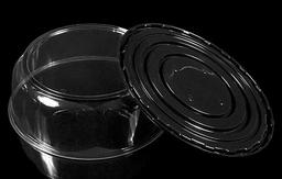 Product thumb gallery 2771105