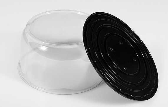 Product gallery 2770745
