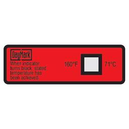 Product thumb gallery 2771306