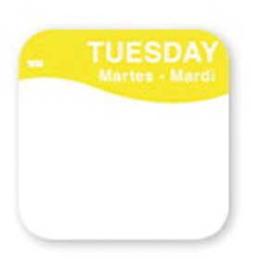 Product thumb gallery 2483914