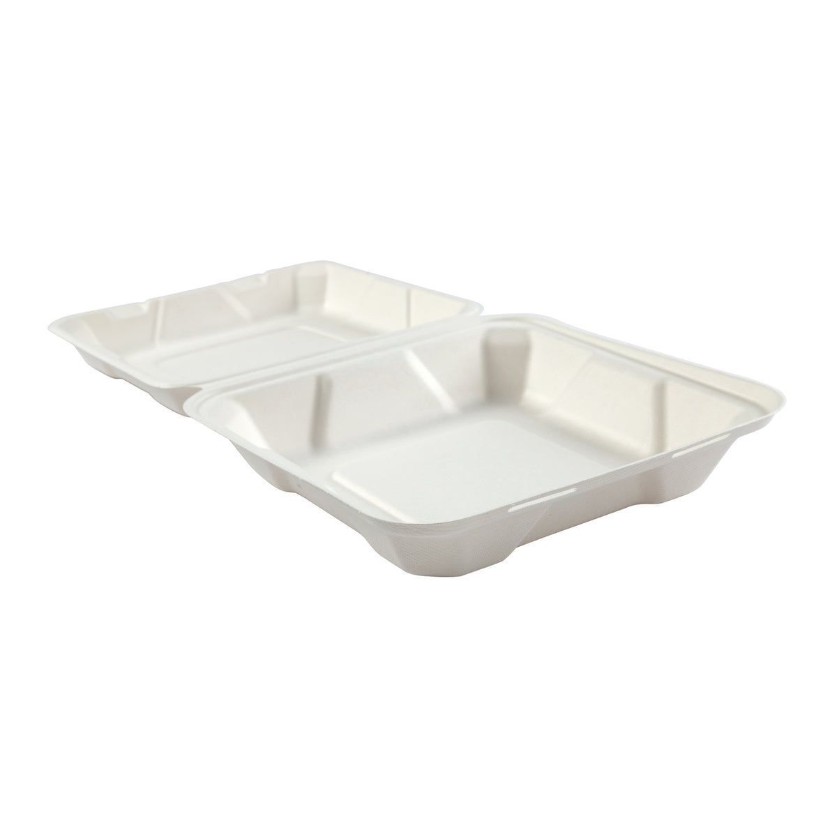 Product gallery 184605505