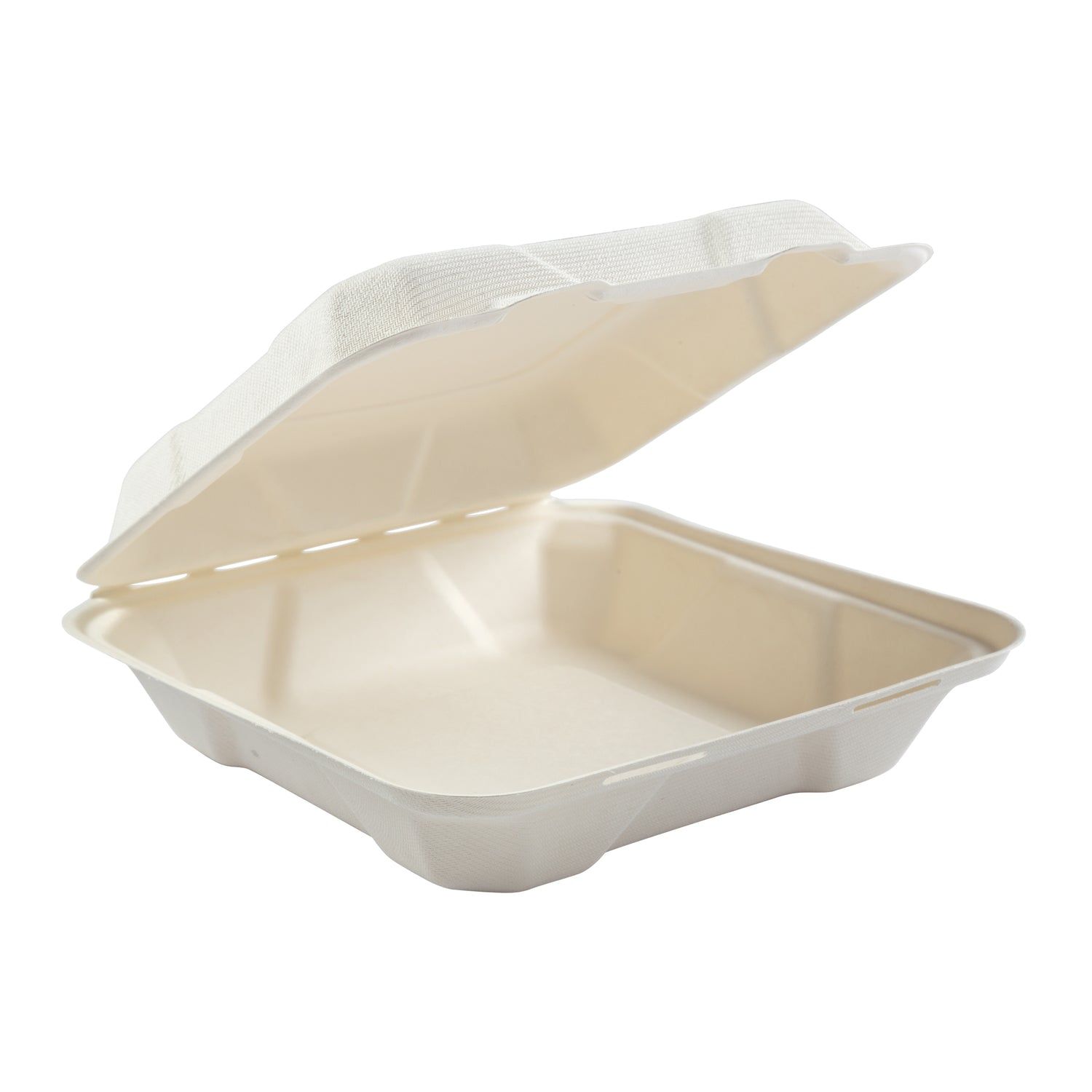Product gallery 390059109