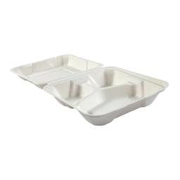 Product thumb gallery 3455535