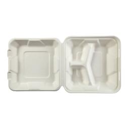 Product thumb gallery 3455538