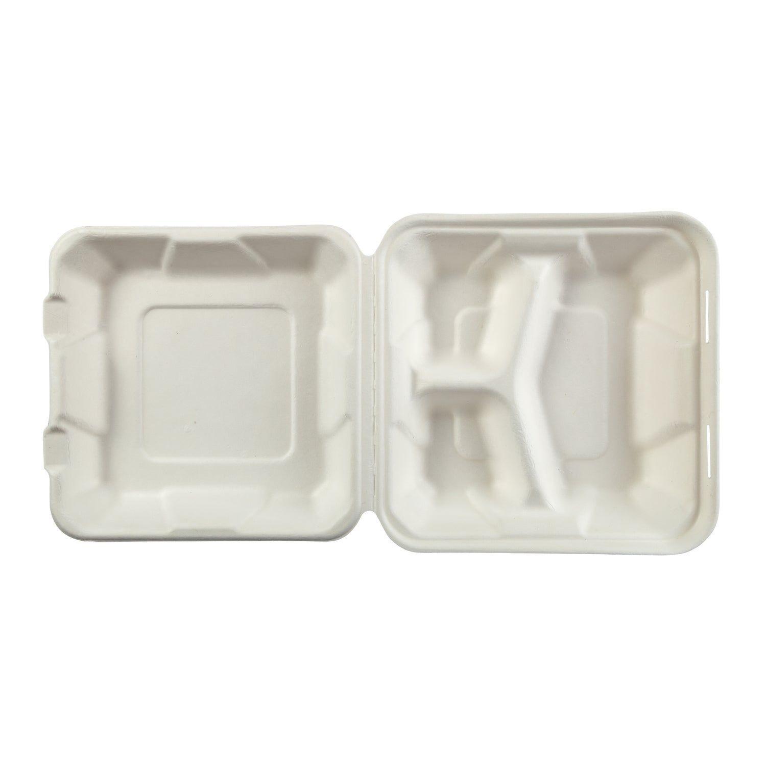 Product gallery 3455538