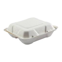 Product thumb gallery 3455544