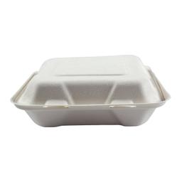 Product thumb gallery 3455547