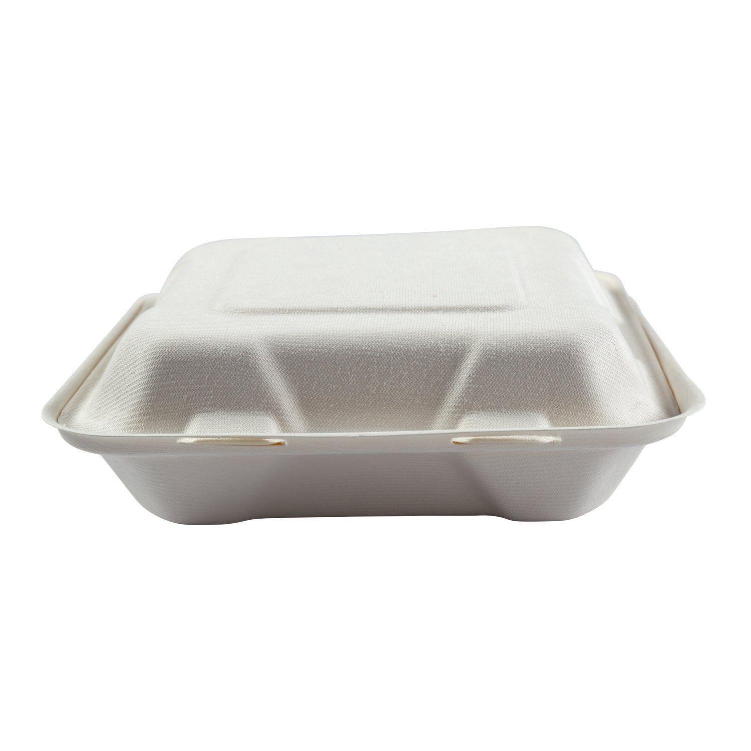Product gallery 3455547