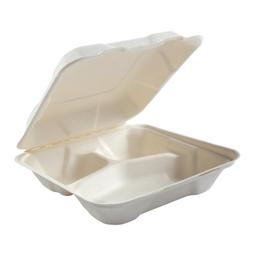 Product thumb gallery 3455532