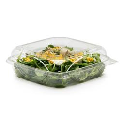 Product thumb gallery 3449685
