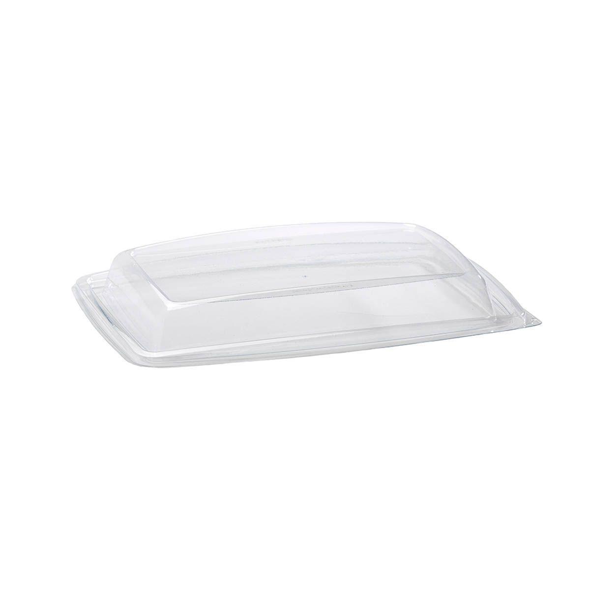 Product gallery 3449694
