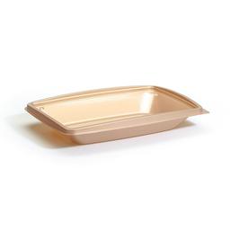 Product thumb gallery 3449697