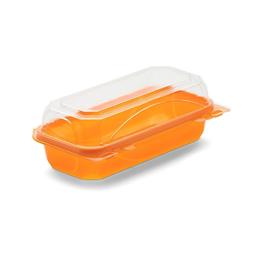 Product thumb gallery 3450816