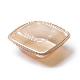 Product thumb gallery 671101872