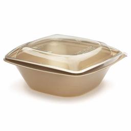 Product thumb gallery 87884102