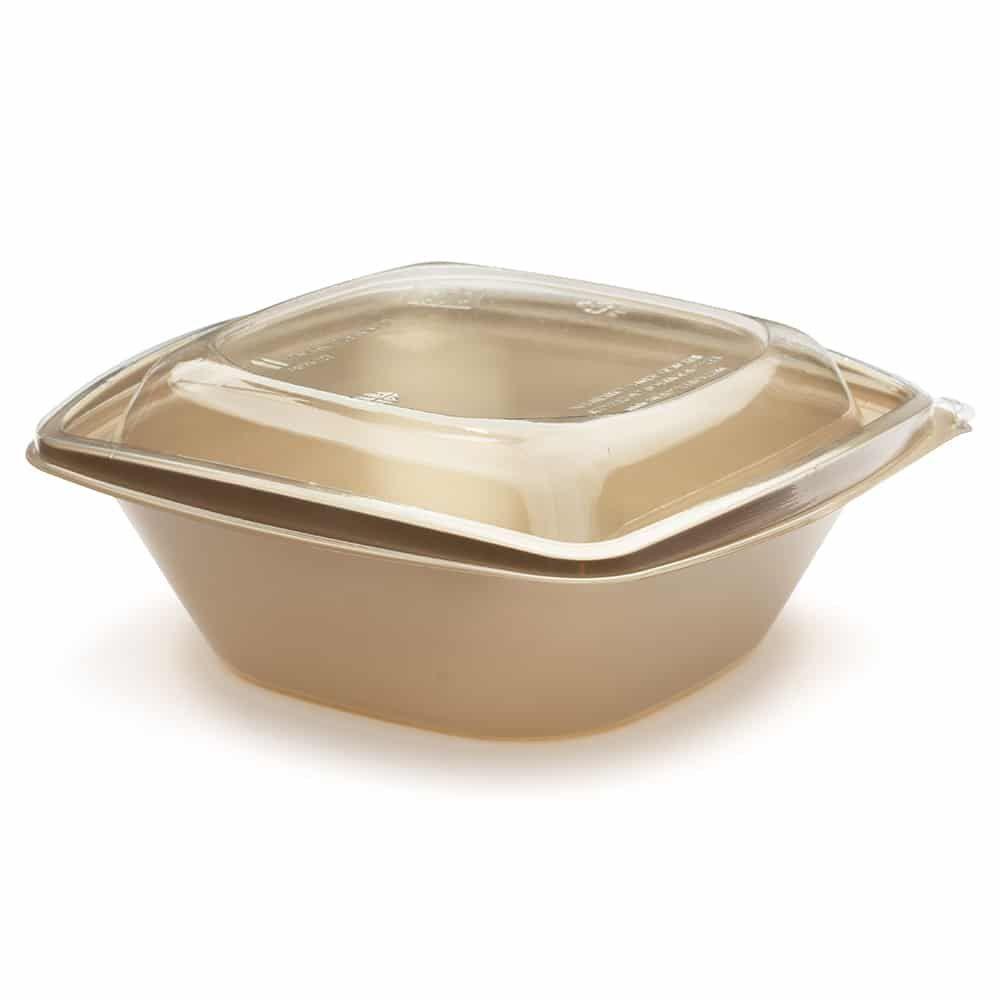 Product gallery 87884102