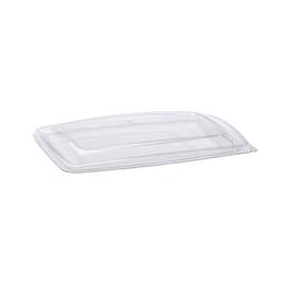 Product thumb gallery 3449703