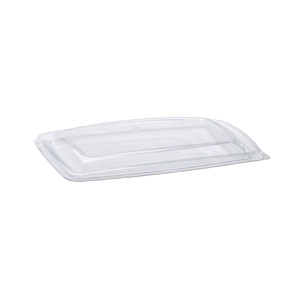 Product gallery 3449703