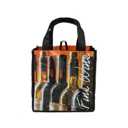 Product thumb gallery 3452358