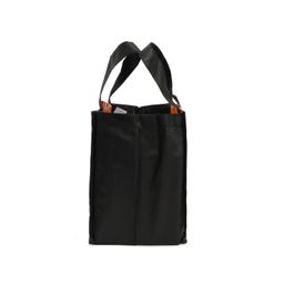 Product thumb gallery 3452361