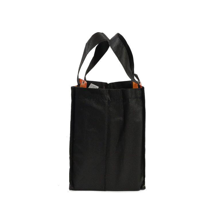 Product gallery 3452361