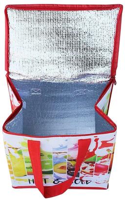 Product thumb gallery 3452931