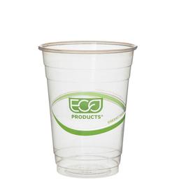 Product thumb gallery 3449709