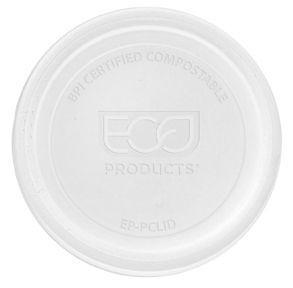 Product gallery 3449715