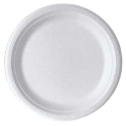 Product thumb gallery 2770157