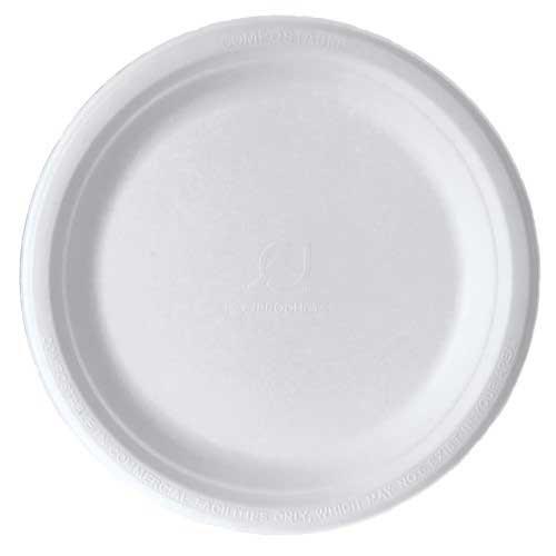 Product gallery 2770157